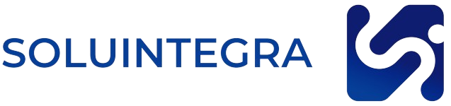 Soluintegra
