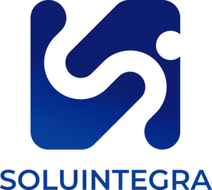 LOGO SOLUINTEGRA