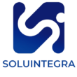 soluintegra