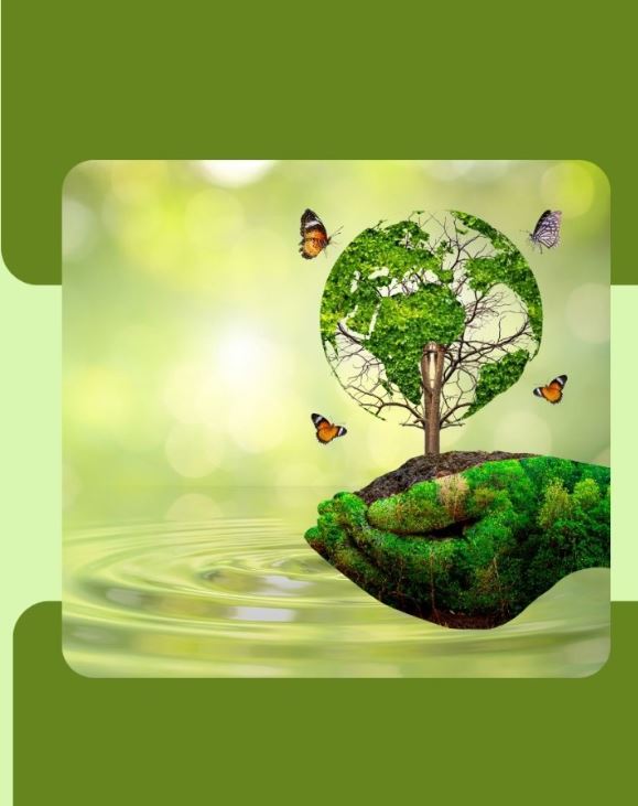 manos con arbol creciendo